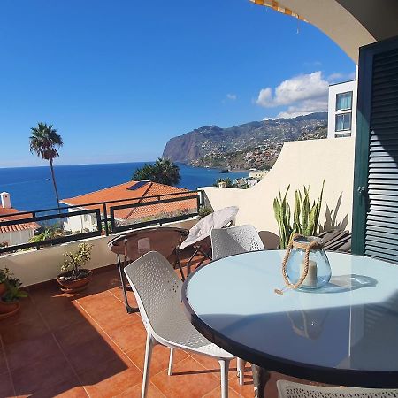 Luzia'S Apartment - 2 Bedroom Apartment Sleeps 4 Funchal  Exterior foto