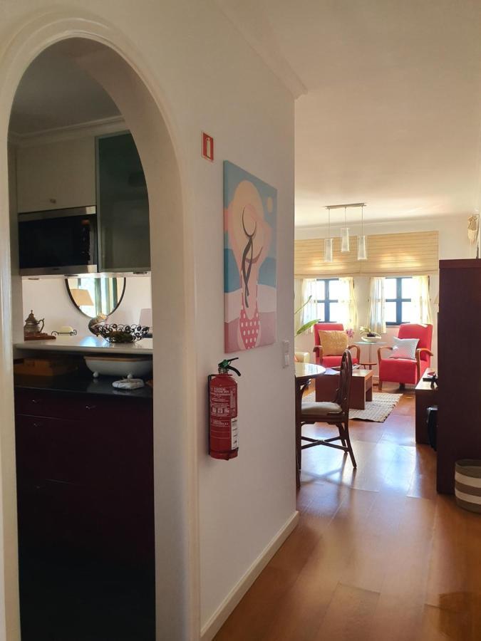 Luzia'S Apartment - 2 Bedroom Apartment Sleeps 4 Funchal  Exterior foto